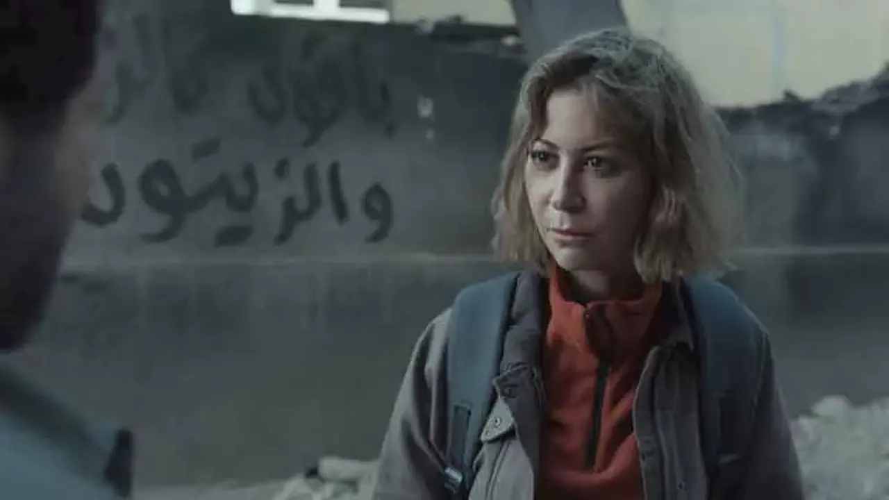 رحيل مفاجئ.. أحمد الجنايني ينعي والد الفنانة منة شلبي بكلمات مؤثرة